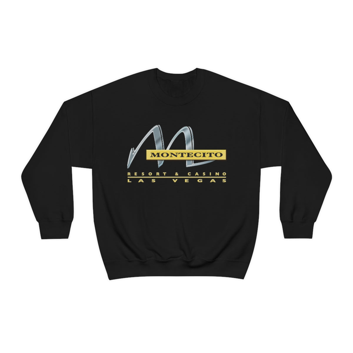 Montecito Sweatshirt