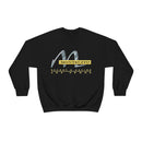 Montecito Sweatshirt