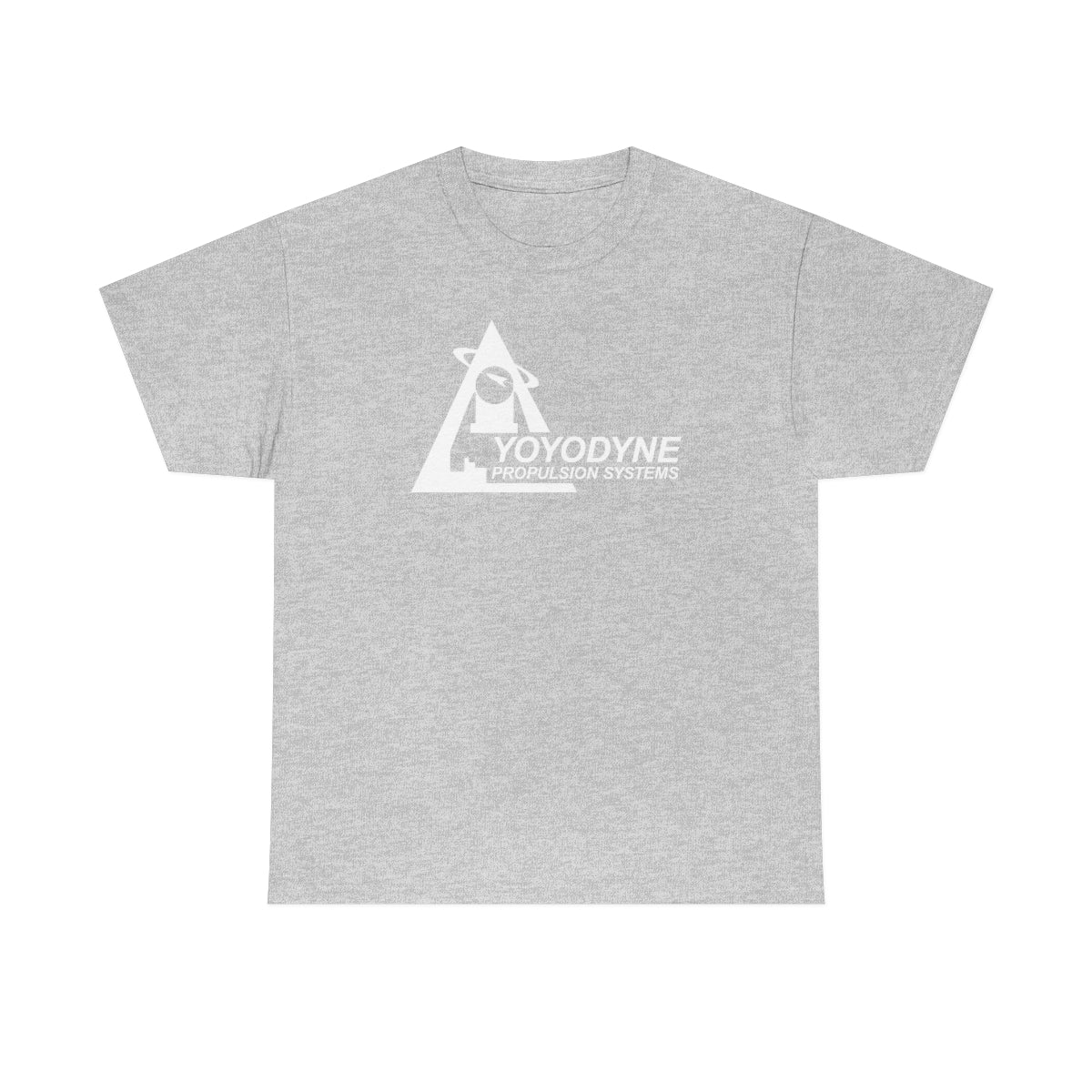 BB - Propulsion Tee