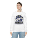 SG - USS APOLLO Sweatshirt