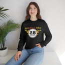 FF - Elves Sweatshirt