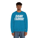 MD - Dank Farrik! Sweatshirt