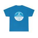 General Mills Proof of Purchase Distressed Tee