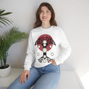 Thunder Tree Sweatshirt