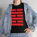 Arashikage Clan Tee
