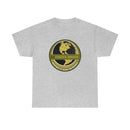 Castle Bravo Tee