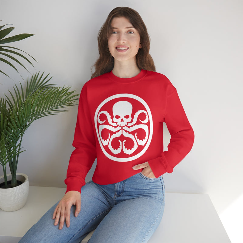 HYDRA Sweatshirt