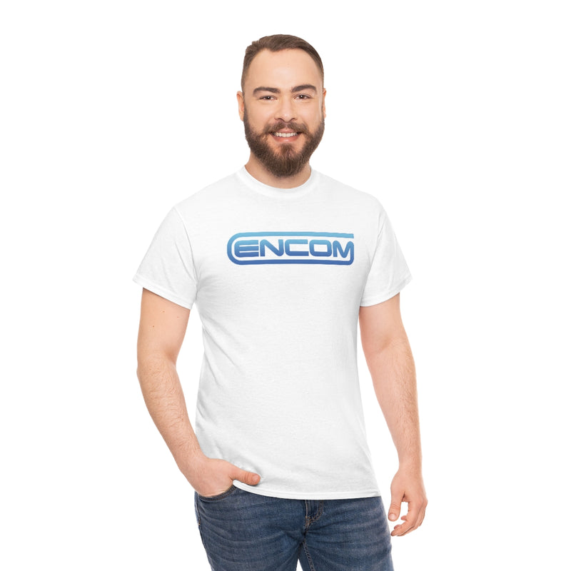 ENCOM Tee