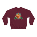BB - Schrader Brau Sweatshirt