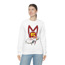 SR - Mach Sweatshirt
