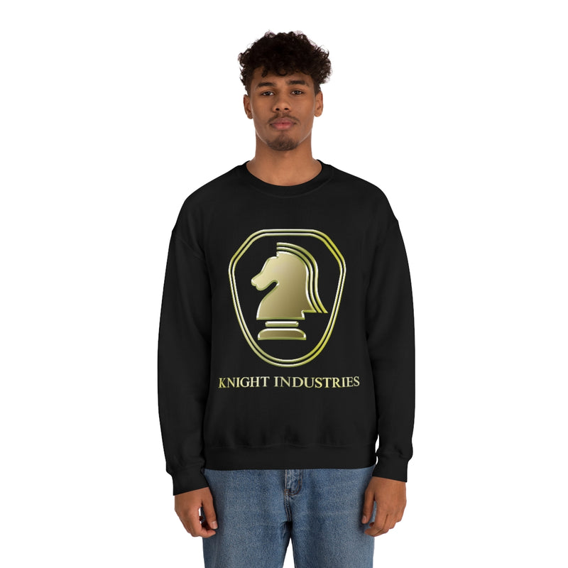 KR - Industries Sweatshirt