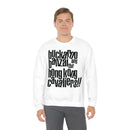 BB - Hong Kong Cavaliers