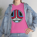 Starfighter Tee