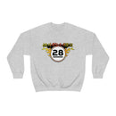 FF - Elves Sweatshirt