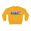 KABLOOIE Sweatshirt
