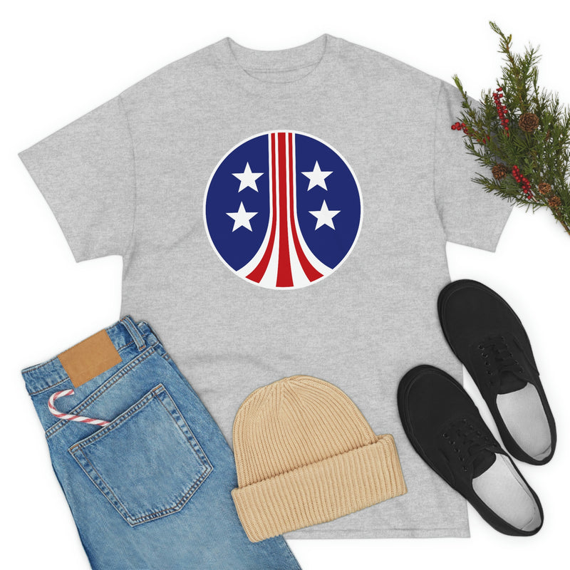 USCM Colonial Marines Tee