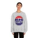 BTTF - Perfect Sweatshirt