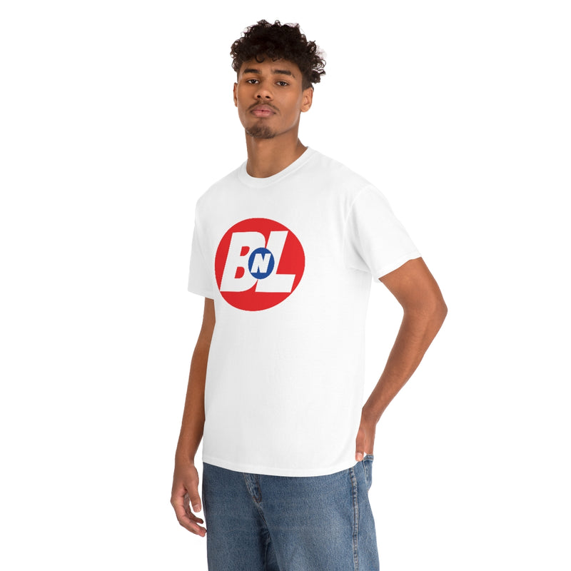 Buy N Large Tee