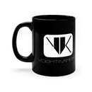 BR - VOIGHT-KAMPFF Mug