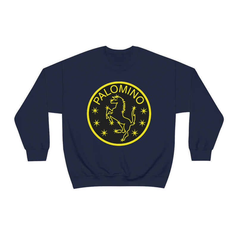 Palomino Sweatshirt