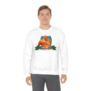 BB - Schrader Brau Sweatshirt
