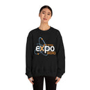 Expo 2010 Sweatshirt