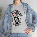 BTTF - Biff Co Tee