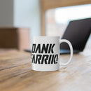 MD - Dank Mug