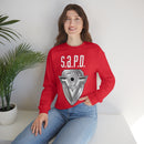 Demolition SAPD Sweatshirt
