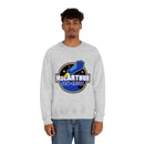 SAAB - USS McArthur Sweatshirt