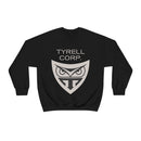 BR - TYRELL Sweatshirt