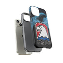 EFNY - USPF Phone Case