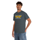 Weyland Building Better Worlds Tee