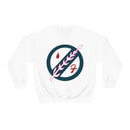 Bounty Hunter Chest Logo Sweatshirt