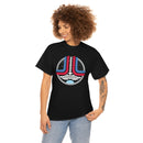 Starfighter Tee