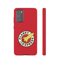 Express Phone Case