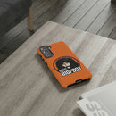 SMDM - Bigfoot Phone Case