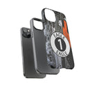 1999 - Eagle 1 Phone Case