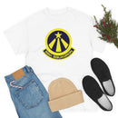 SAAB - 58th Squadron Tee