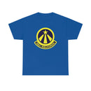 SAAB - 58th Squadron Tee