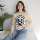 Time Variance Authority Sweatshirt