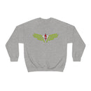 SAAB - Angry Angels Squadron Sweatshirt