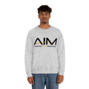 Advanced Mechanics V1 Sweatshirt