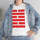 Arashikage Clan Tee