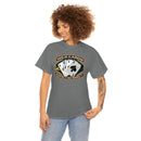 SAAB - Wildcards Squadron Tee