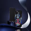 Starfighter Phone Case