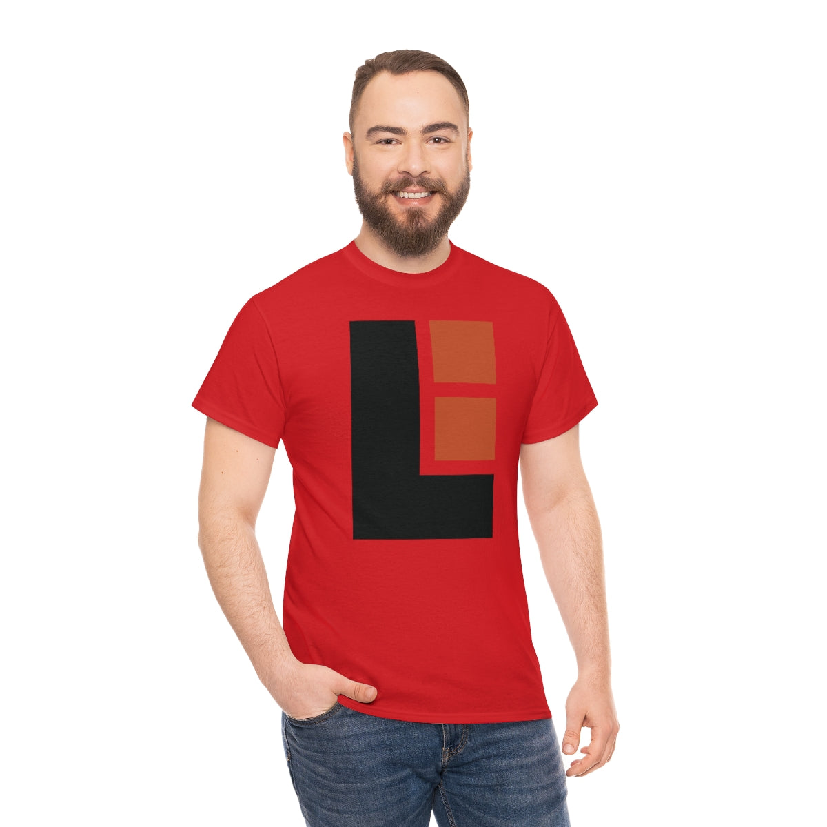 Lunar Industries #2