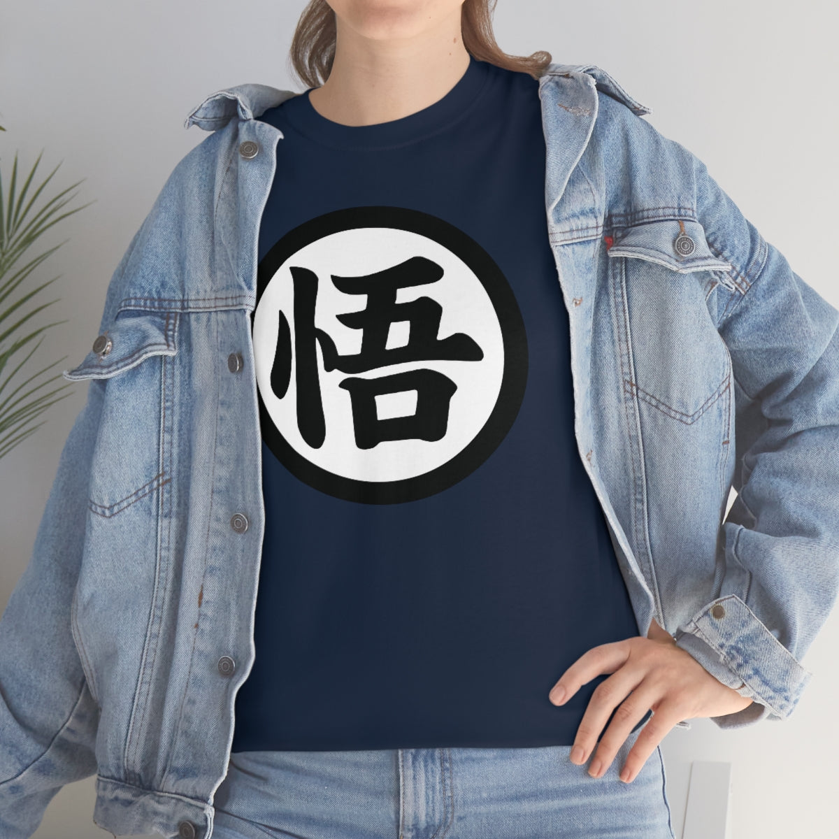 Dragon Ballz Tee