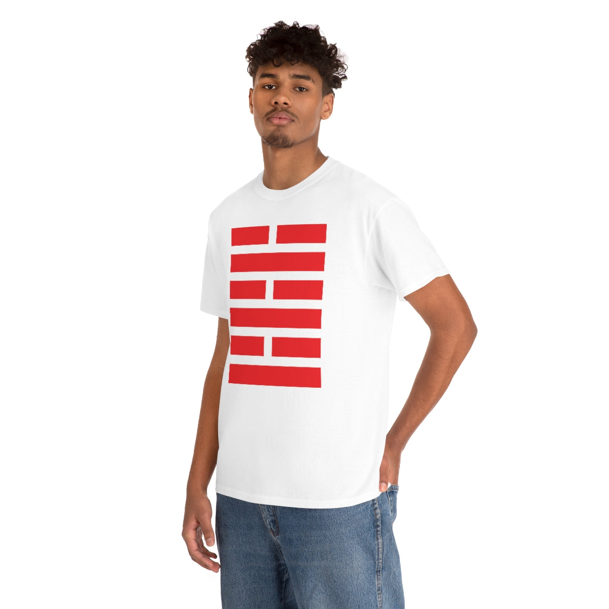 Arashikage Clan Tee