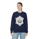 Federal Security Agency Sweatshirt